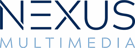 Nexus Multimedia