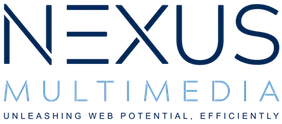 Nexus Multimedia logo